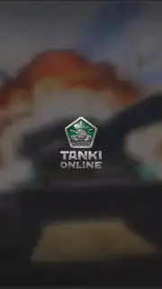 Tanki Online capture 7