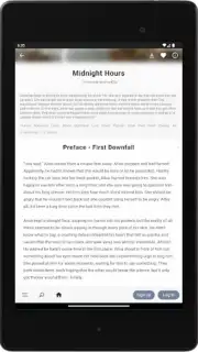 Quotev capture 3