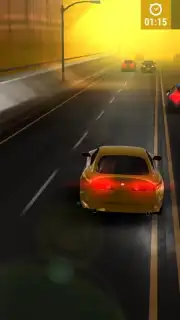 Road Smash 2: Hot Pursuit capture 1