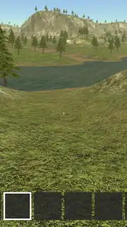 Survival Simulator capture 4
