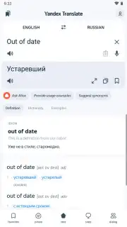 Yandex Translate capture 14