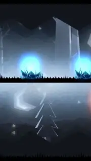 Parallyzed capture 6