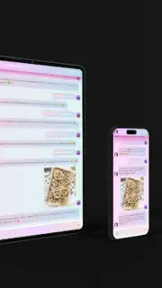 Muah AI capture 13