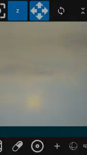 BlueStar Engine capture 3