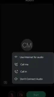 WebEx Meetings capture 10