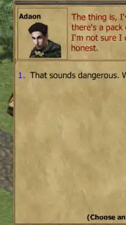Exiled Kingdoms capture 9
