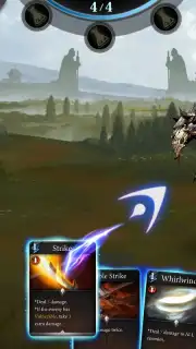 Heroes of abyss capture 3