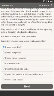 Sins of the Sires capture 4