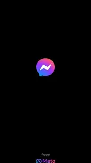 Messenger capture 1