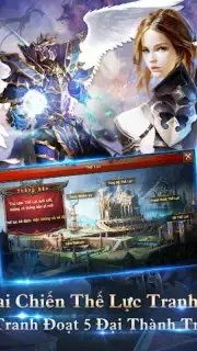 MU Origin-VN capture 3