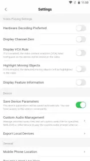 Hik-Connect capture 9