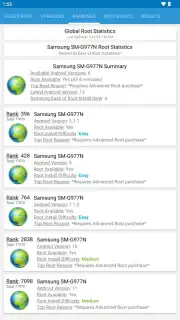 Root Checker capture 13