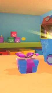 Applaydu capture 5