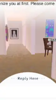 Yandere AI Virtual Girlfriend capture 5