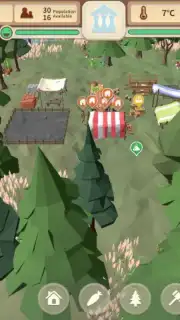 Settlement Survival Demo capture 6