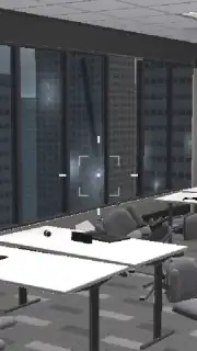 Room Smash capture 10
