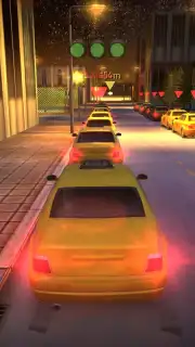 Payback 2 capture 6