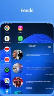 Win 11 Computer Launcher capture 7