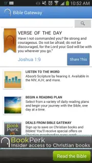 Bible Gateway capture 8