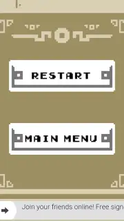 Dere .exe - Please Do Not Play This Game capture 9
