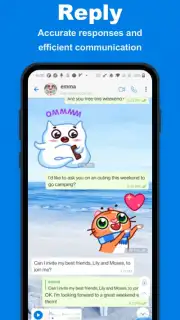 Potato chat capture 10