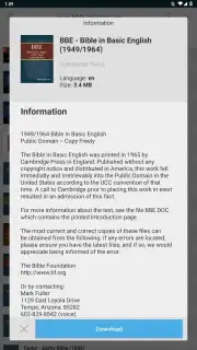 Bible-Discovery capture 20