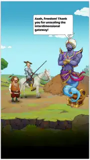The Rolling Don capture 7