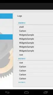 Superuser (for Android 4) capture 7