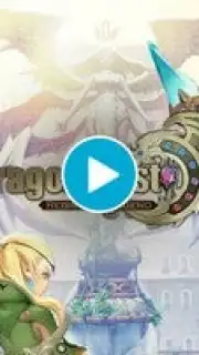 Dragon Nest: Rebirth of Legend capture 1