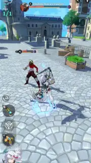 Tales Afar capture 10
