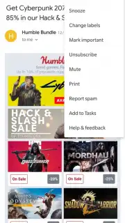 Gmail capture 2