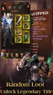 DarkBreaker capture 9