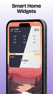 Go Days capture 1