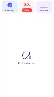 Phoenix Browser capture 6