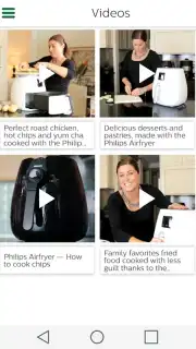 Airfryer capture 8