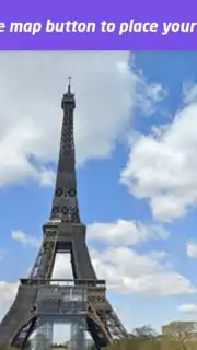 GeoGuessr capture 13