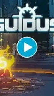 Guidus capture 1