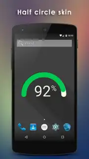 Плоский аккумулятор - LW capture 5