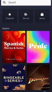 Disney+ capture 12