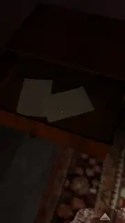Death Park capture 5