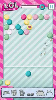LOL Surprise Ball Pop capture 1
