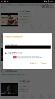 Top Tube youTube capture 6