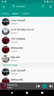 Whatlisten capture 15