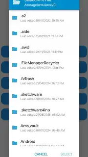 Obb Installer capture 5