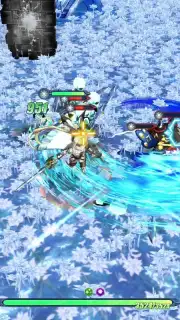 Brave Frontier ReXONA capture 2