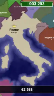 Territorial.io capture 3