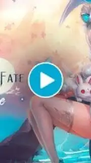Celestial Fate capture 1