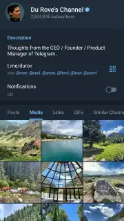 Telegram capture 5