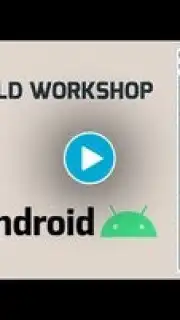 TLD WorkShop capture 1
