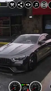 Modern Car Parking Free 2020 capture 6